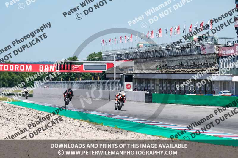 Brno;event digital images;motorbikes;no limits;peter wileman photography;trackday;trackday digital images